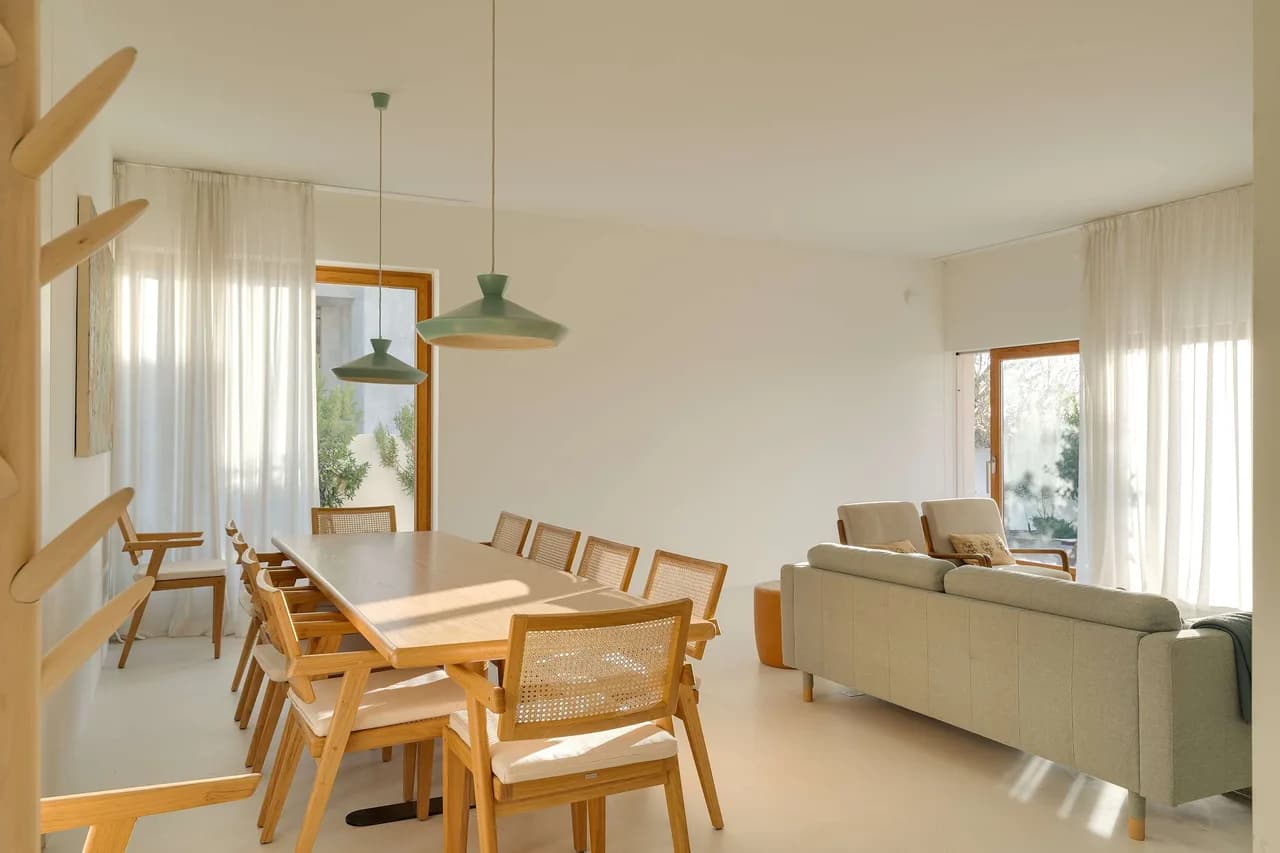 Comporta’s Chic Refuge, A Perfect Hideaway photo 3