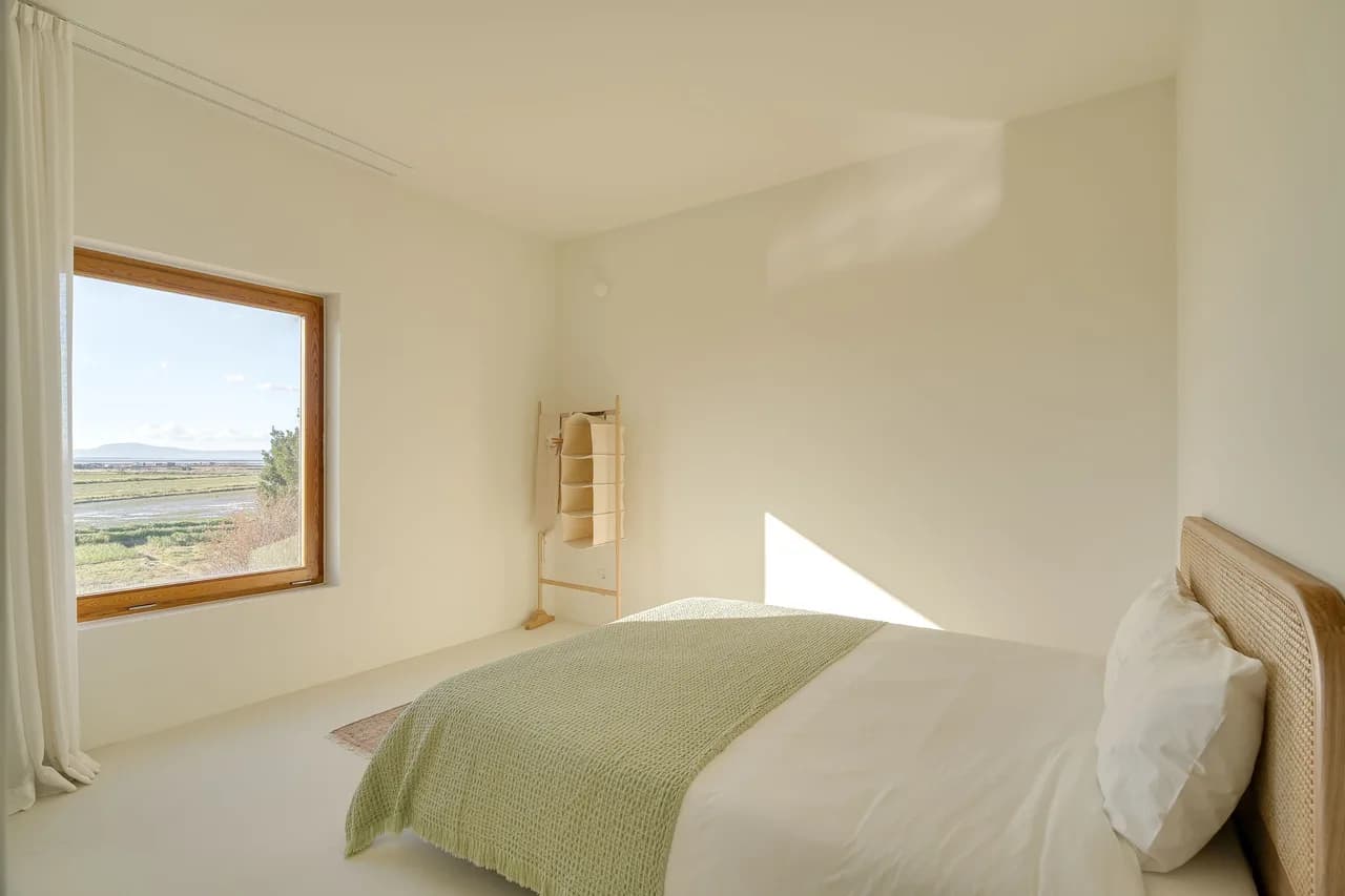 Comporta’s Chic Refuge, A Perfect Hideaway photo 4