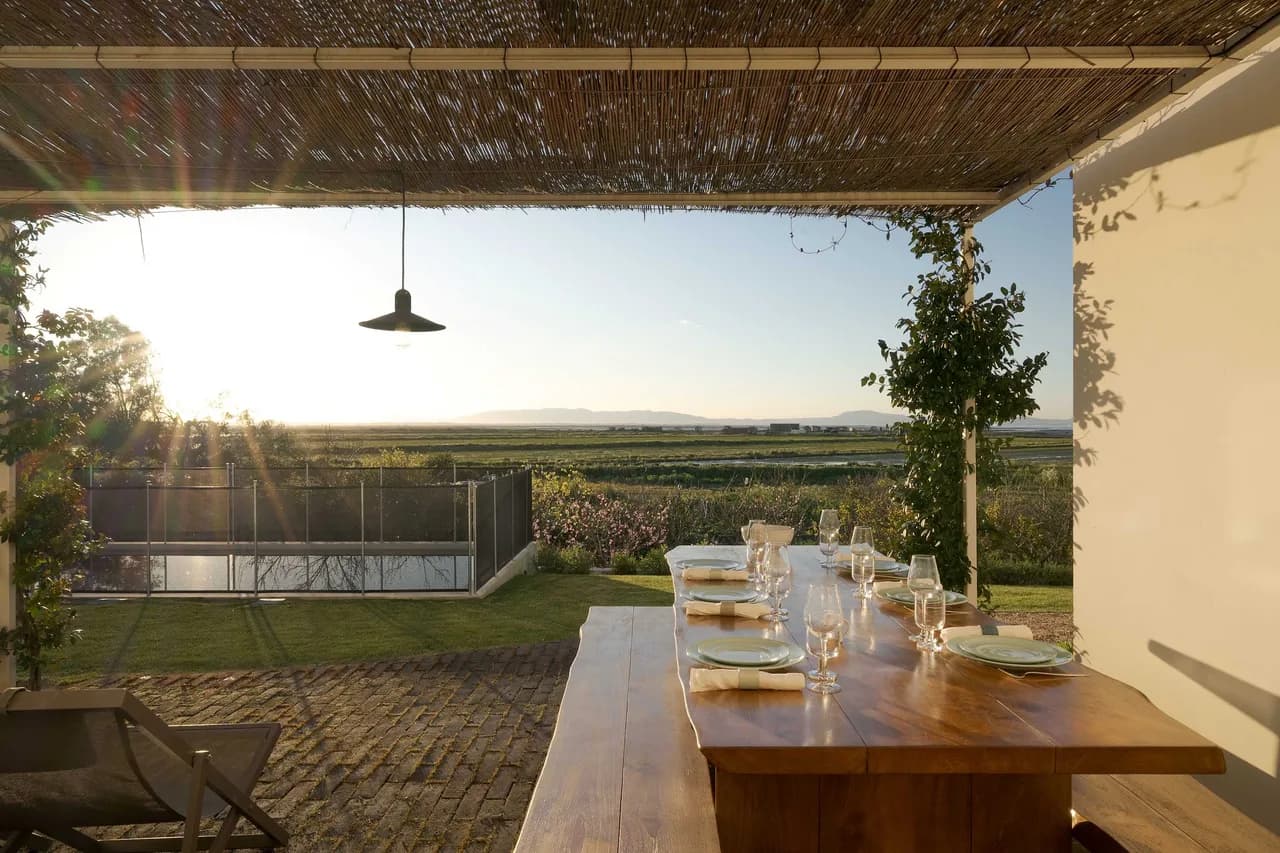 Comporta’s Chic Refuge, A Perfect Hideaway photo 5