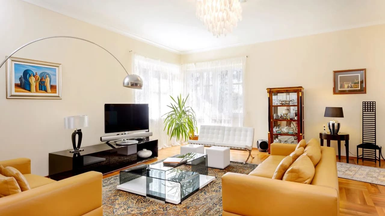 Exclusive Residence Near Diocletian’s Palace photo 2