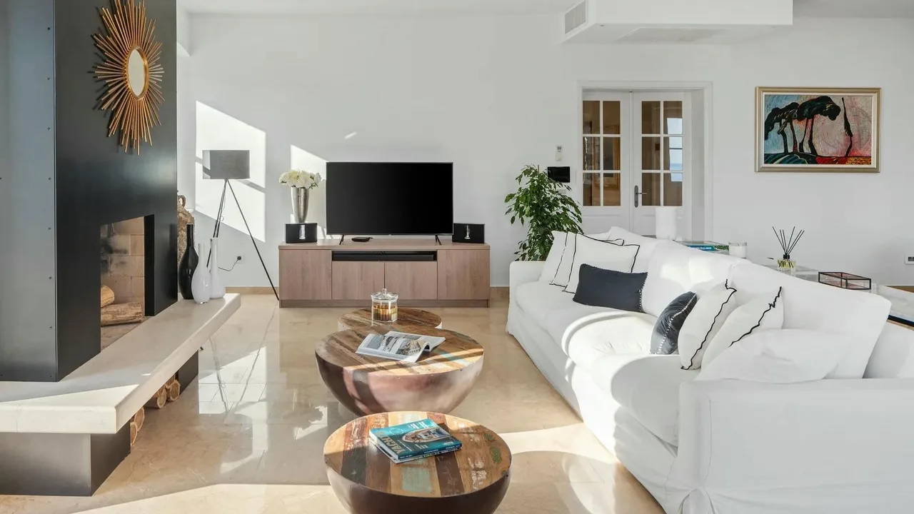 Central Dubrovnik Luxury Villa Escape photo 2