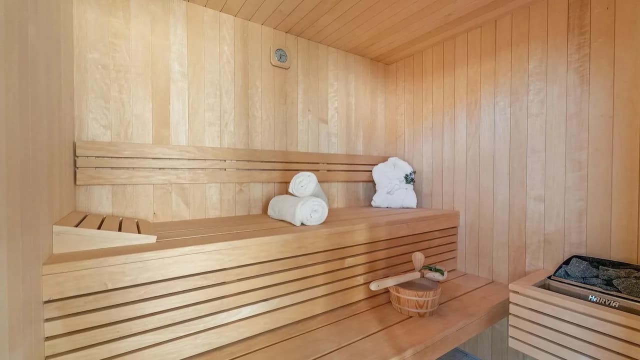 Central Dubrovnik Luxury Villa Escape photo 4