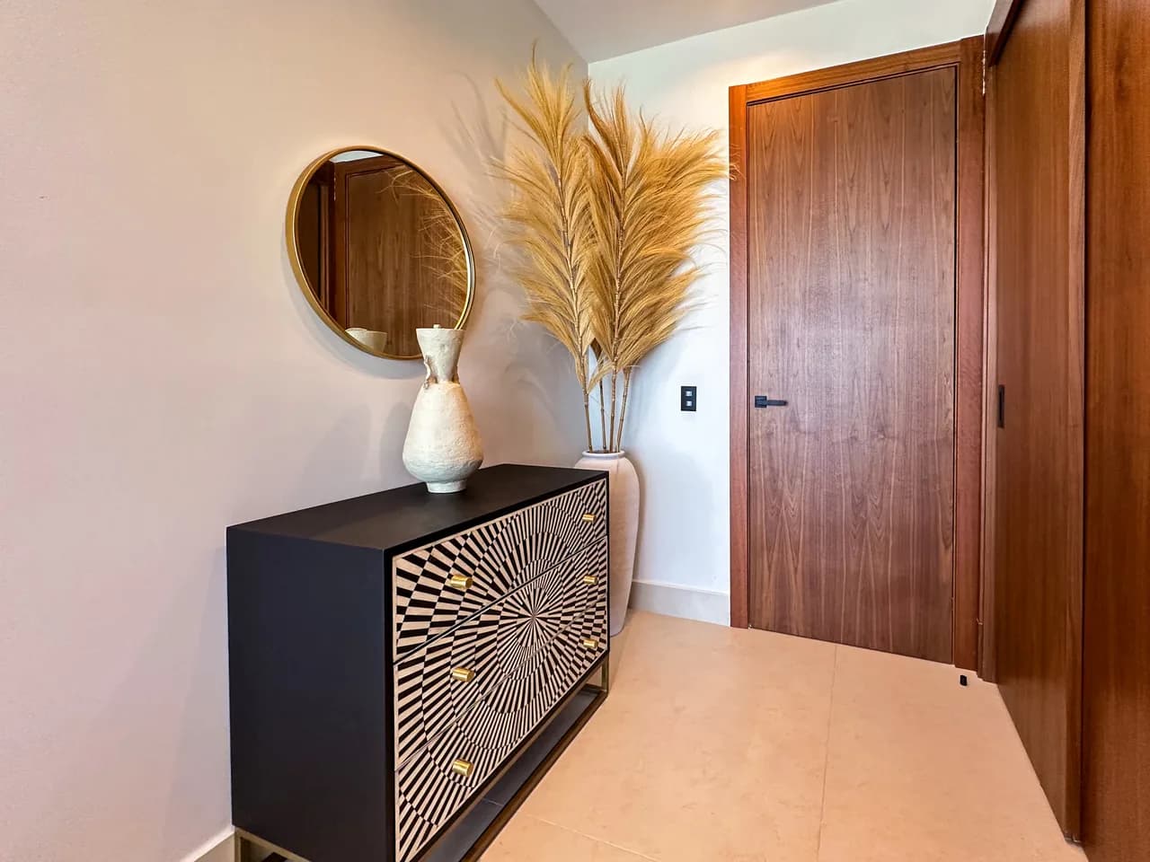 Marina-View Three Bedroom Apartment in Punta Cana photo 5