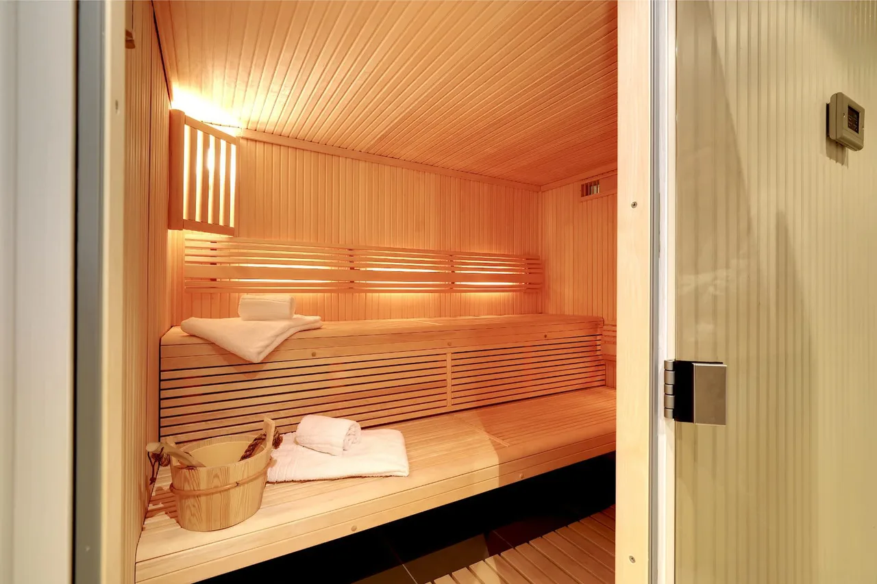Beautiful Chalet Retreat in Le Praz photo 3