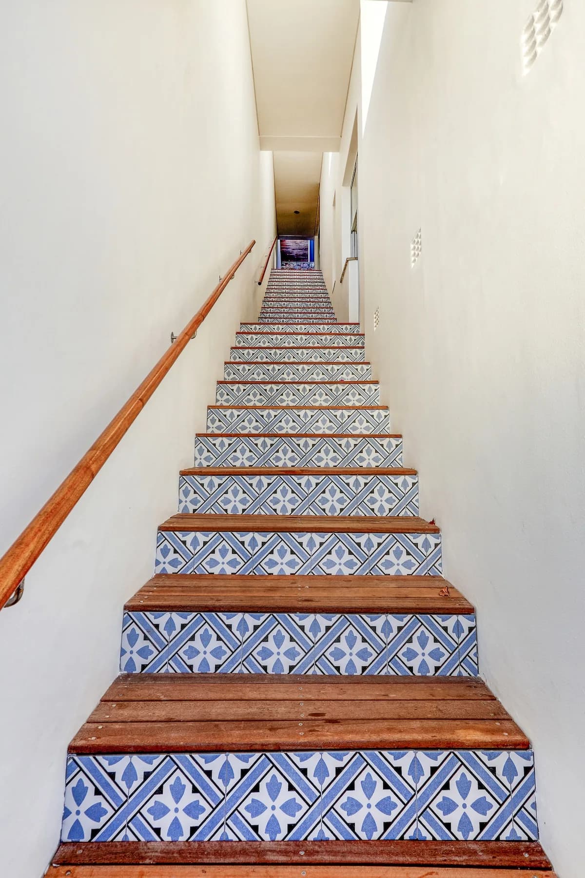 Multi-Level Ocean View Villa in Camps Bay photo 5
