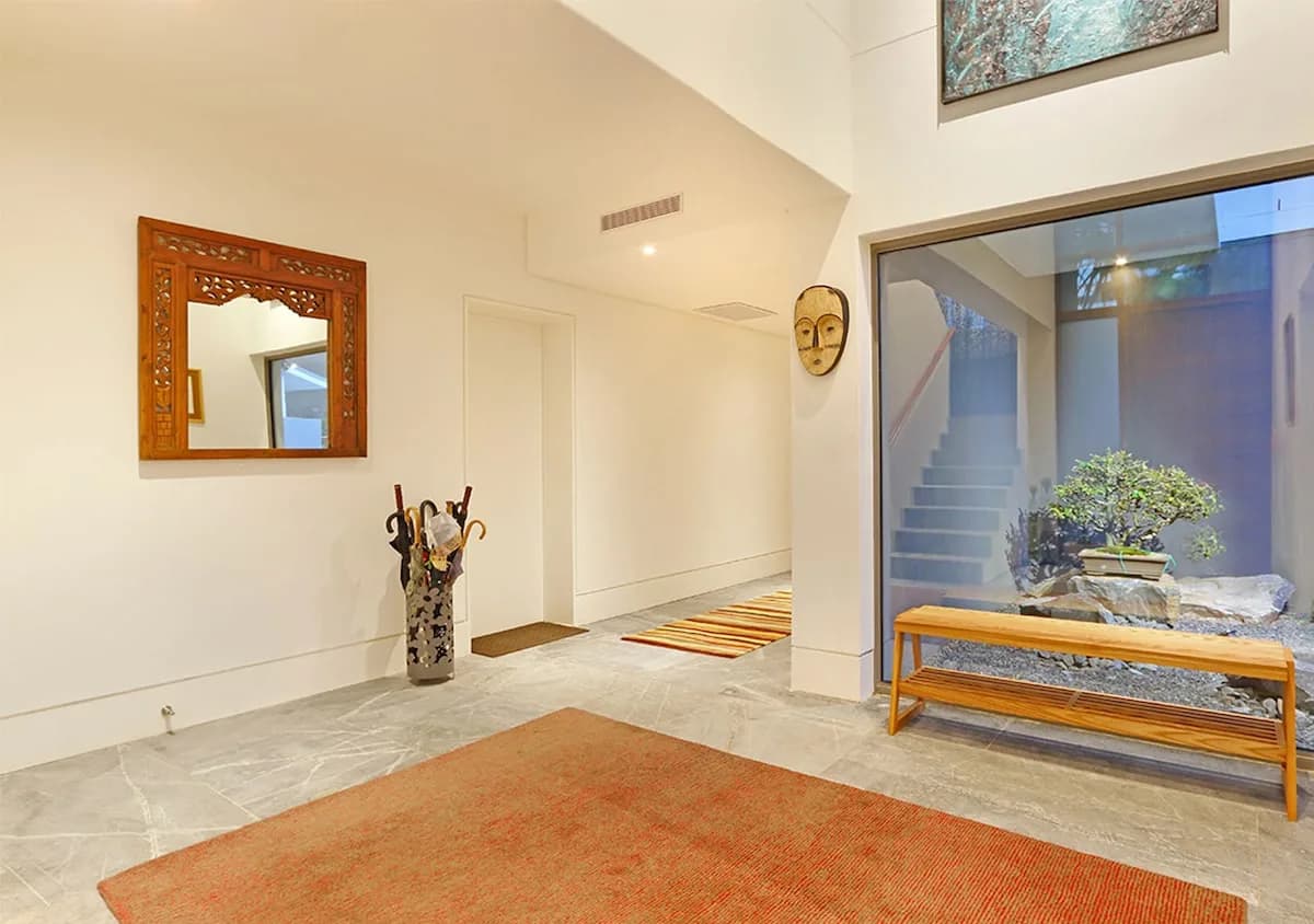Ocean View Pool Villa in Camps Bay photo 5