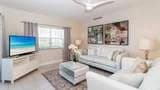 Regal Beach Club 114: 2BR Ocean View Condo 7 Mile photo 3