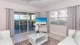 Regal Beach Club 114: 2BR Ocean View Condo 7 Mile photo 4