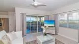 Regal Beach Club 114: 2BR Ocean View Condo 7 Mile photo 5