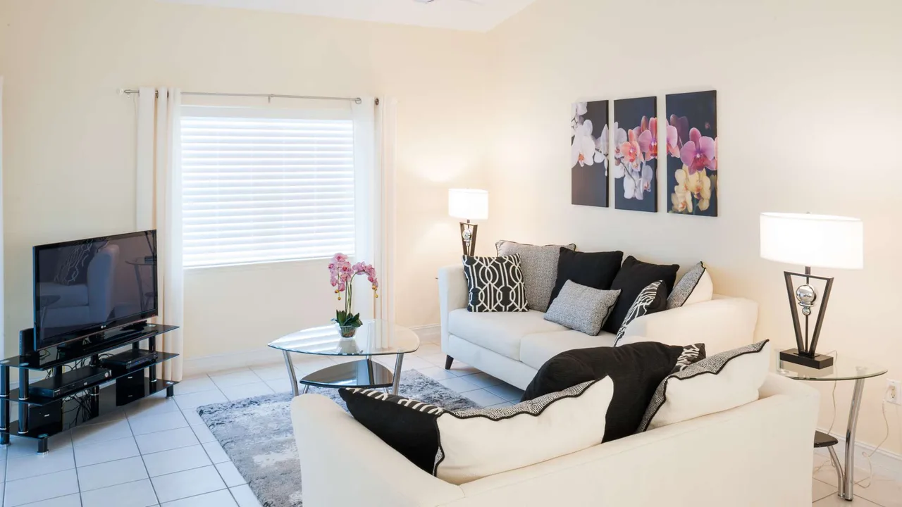 Regal Beach Club #134: 2BR Ocean View Condo on 7 Mile Beach photo 5