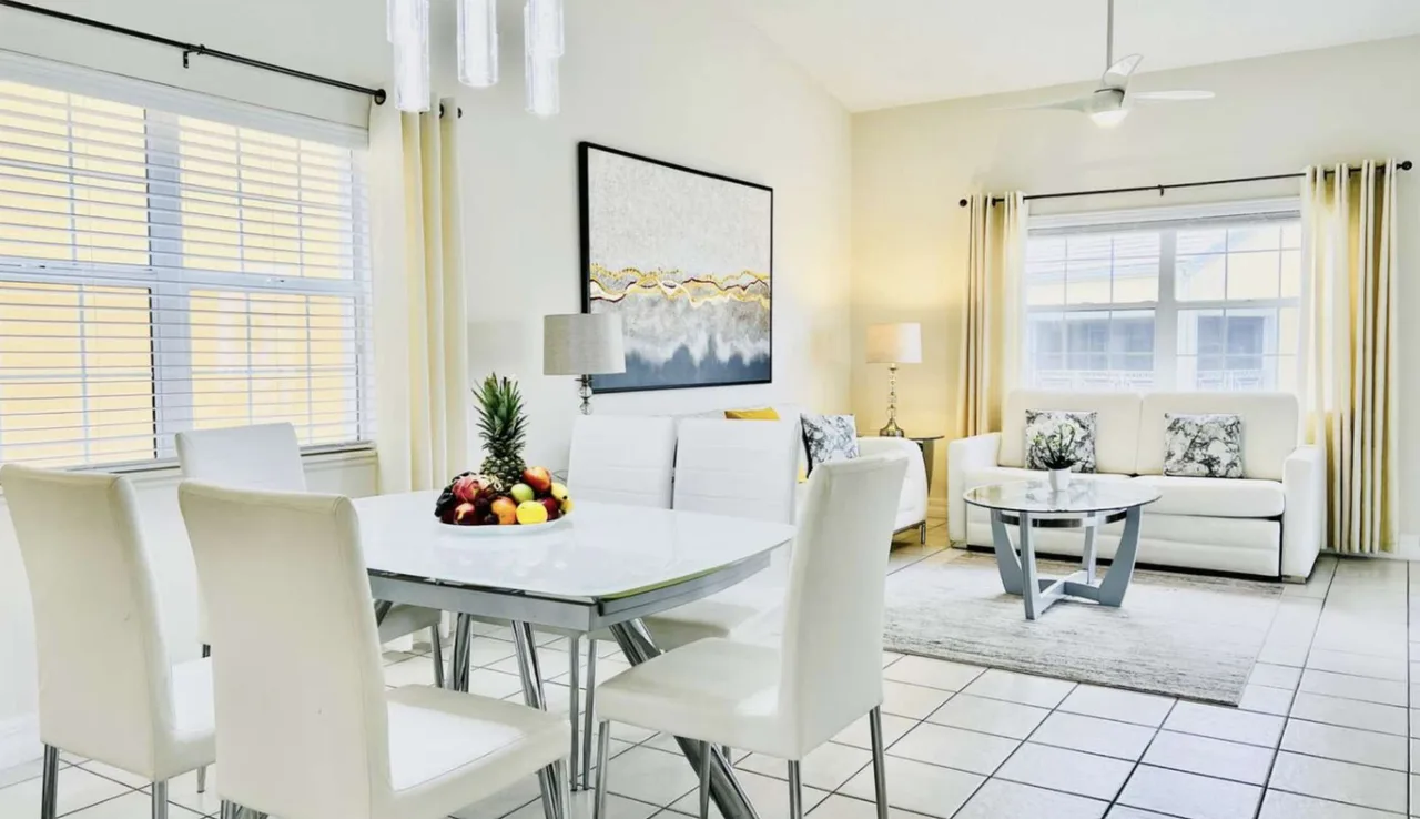 Regal Beach Club #531: 2BR Ocean View Condo on 7 Mile Beach photo 4