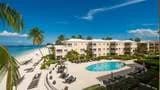 Regal Beach Club #613: 2BR Ocean View Condo on 7 Mile Beach photo 3