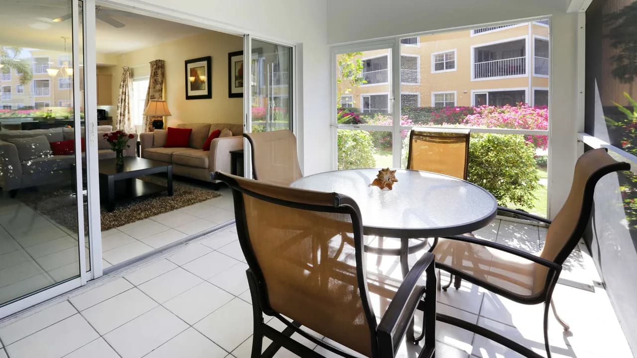 Regal Beach Club #513: 2BR Ocean View Condo on 7 Mile Beach photo 4