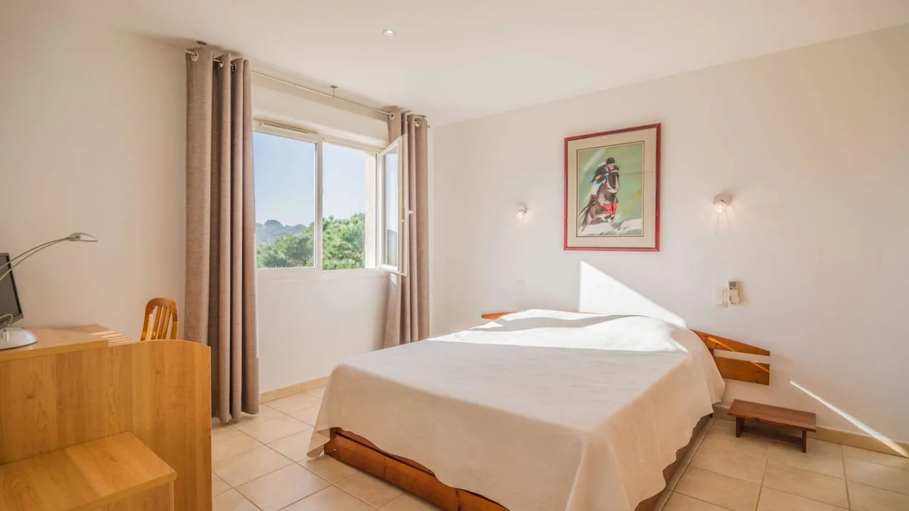 Dream Villa Sainte-Maxime Holidays photo 3