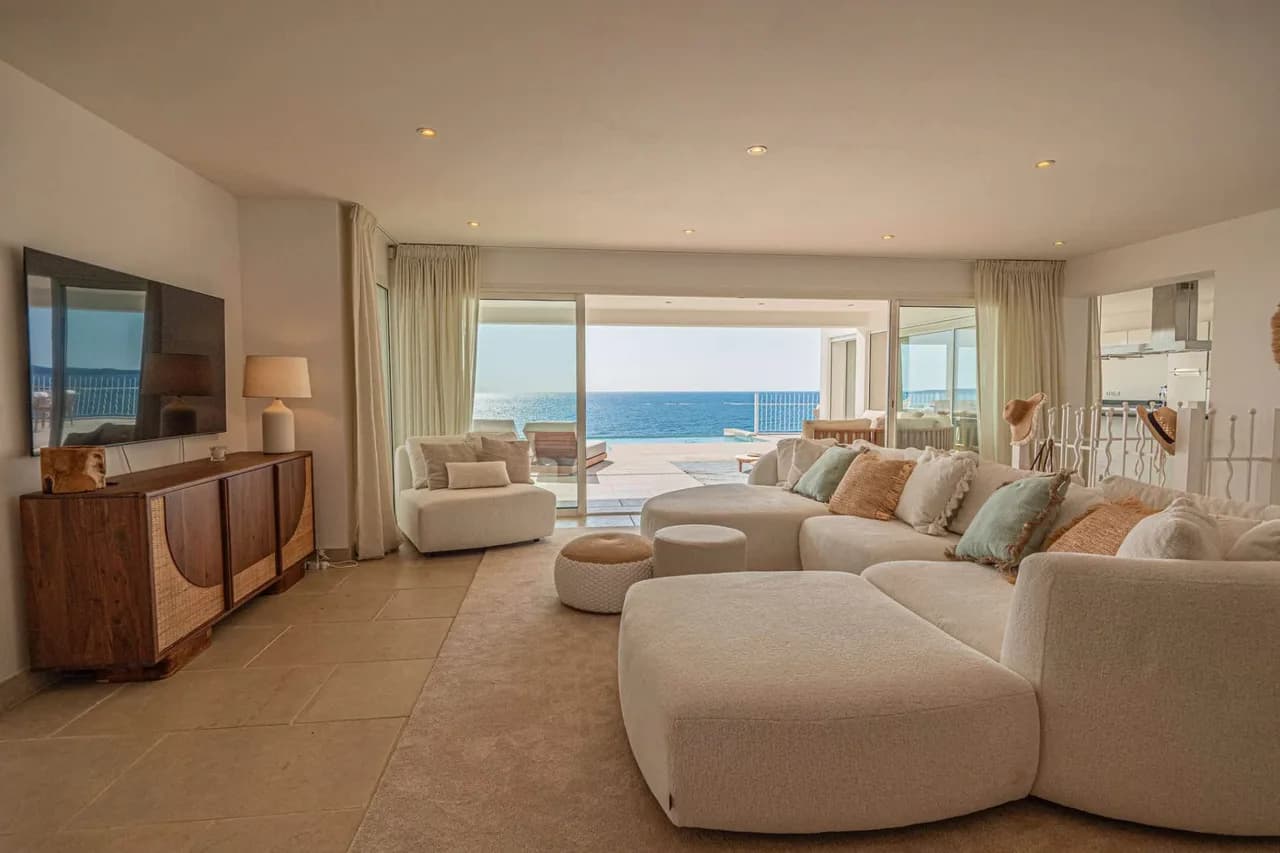 Luxury Retreat in Domaine Souvenance photo 2