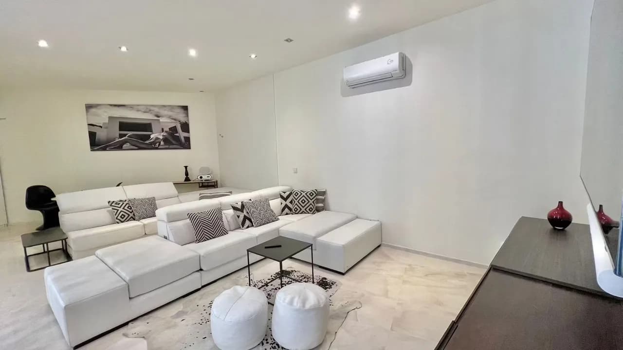 Wellness-Focused Luxury Ibiza Experience photo 2