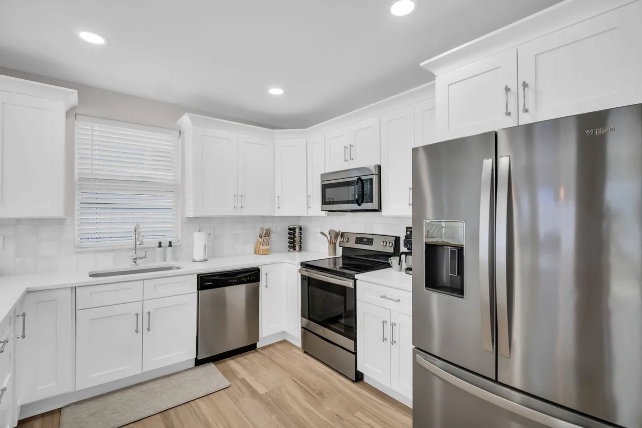 Ocean View Five Bedroom Villa in Tampa Bay Area photo 3