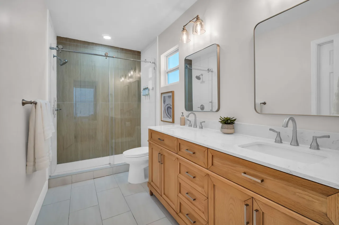 Ocean View Five Bedroom Villa in Tampa Bay Area photo 5