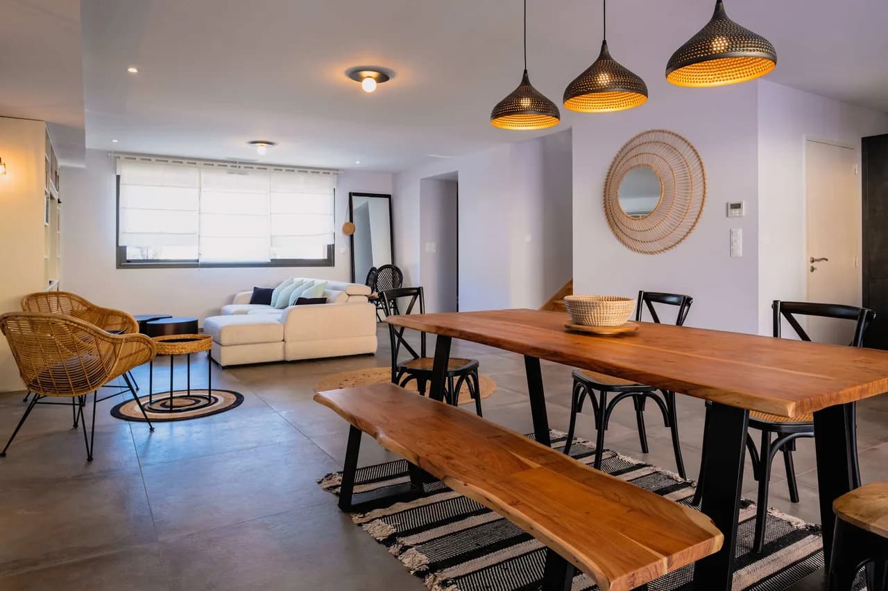 Air-Conditioned Villa in Occitanie