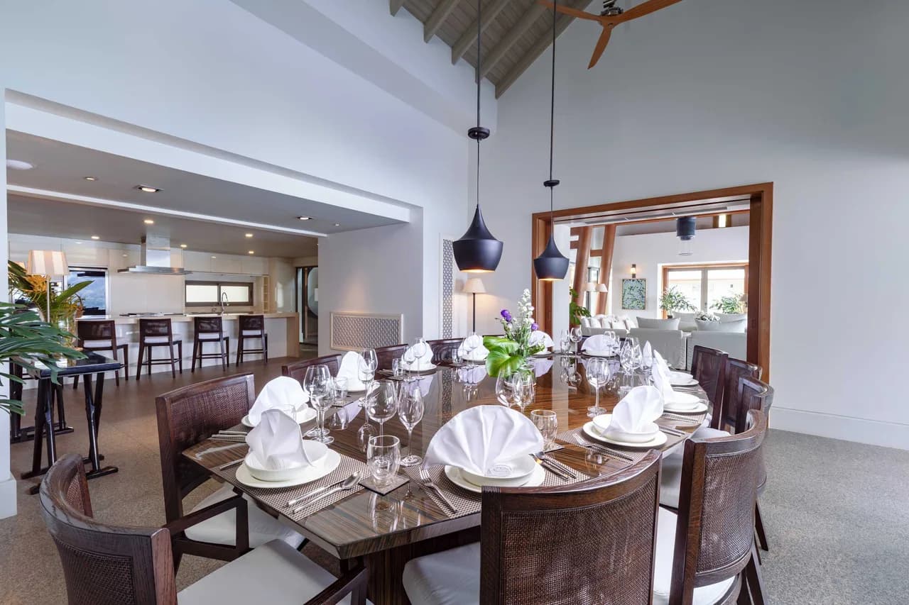 Oceanview Haven At Kata Noi Phuket photo 4