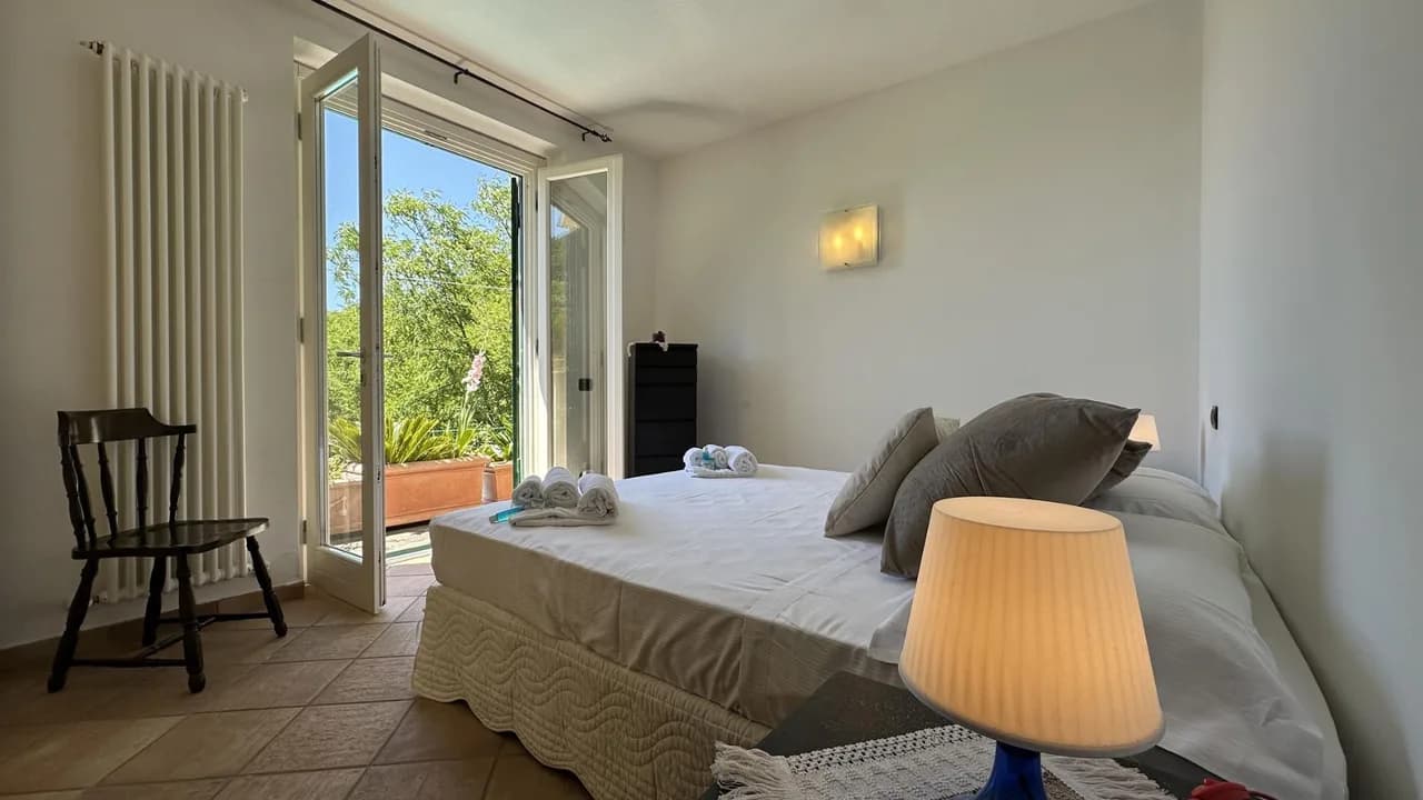 Elegant Family Home Near Lerici photo 3