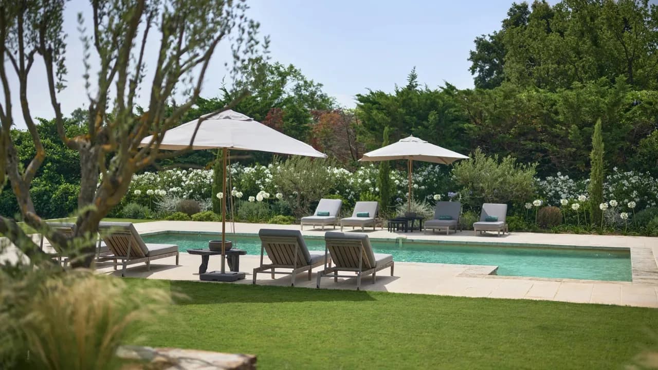 7BR Country Home With Pool photo 5