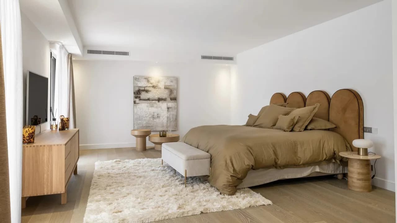Charming Countryside Villa in Mougins photo 3