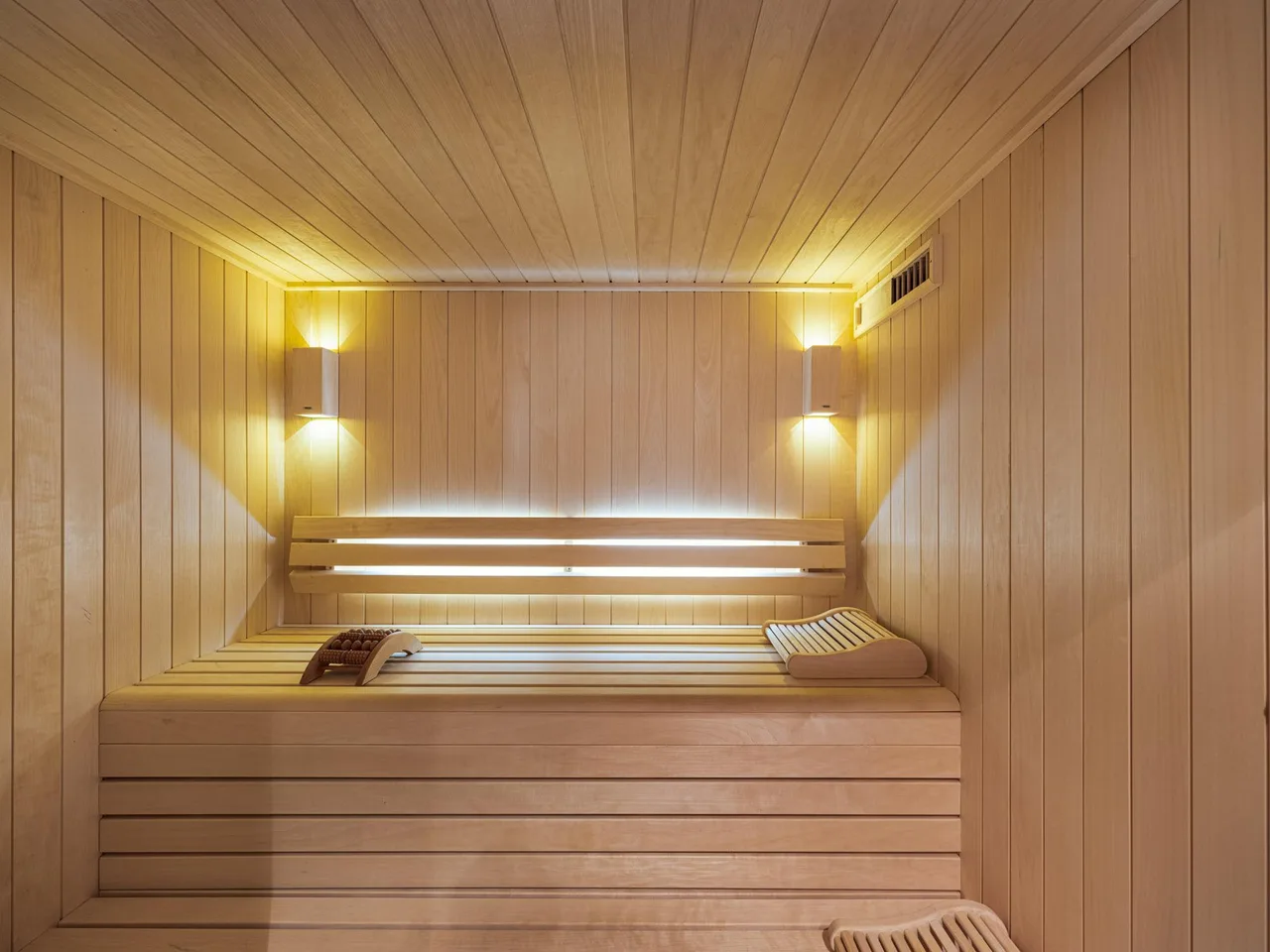 Nowline Sanctuary In Meribel photo 3