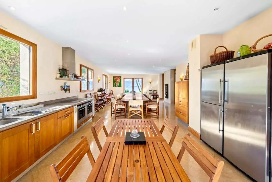 Edgewater Prestige Near Geneva photo 5