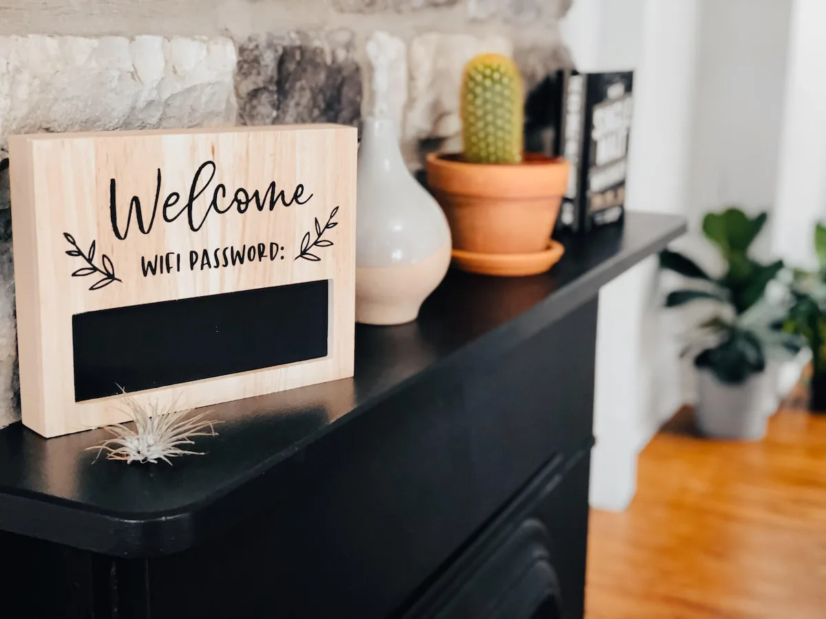 🌿 Welcome to the Jungle by Jungle House | Near Convention Center, OSU & Nationwide Arena | 5,800+ Reviews | Downtown & Short North | Walk to High Street | Free Parking photo 3