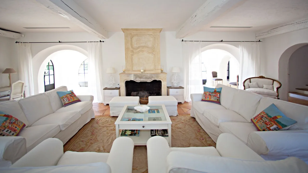 Seaside Elegance and Ultimate Privacy photo 2