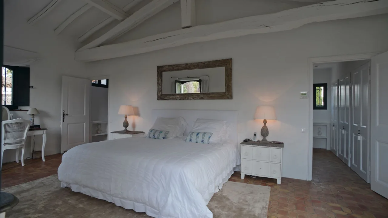 Seaside Elegance and Ultimate Privacy photo 3