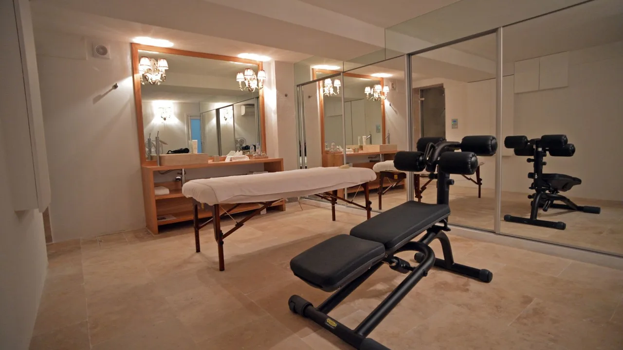 Seaside Elegance and Ultimate Privacy photo 4