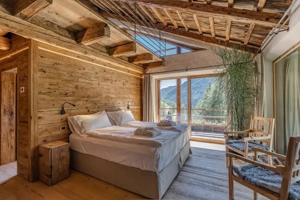 Dolomites Soul Retreat photo 2