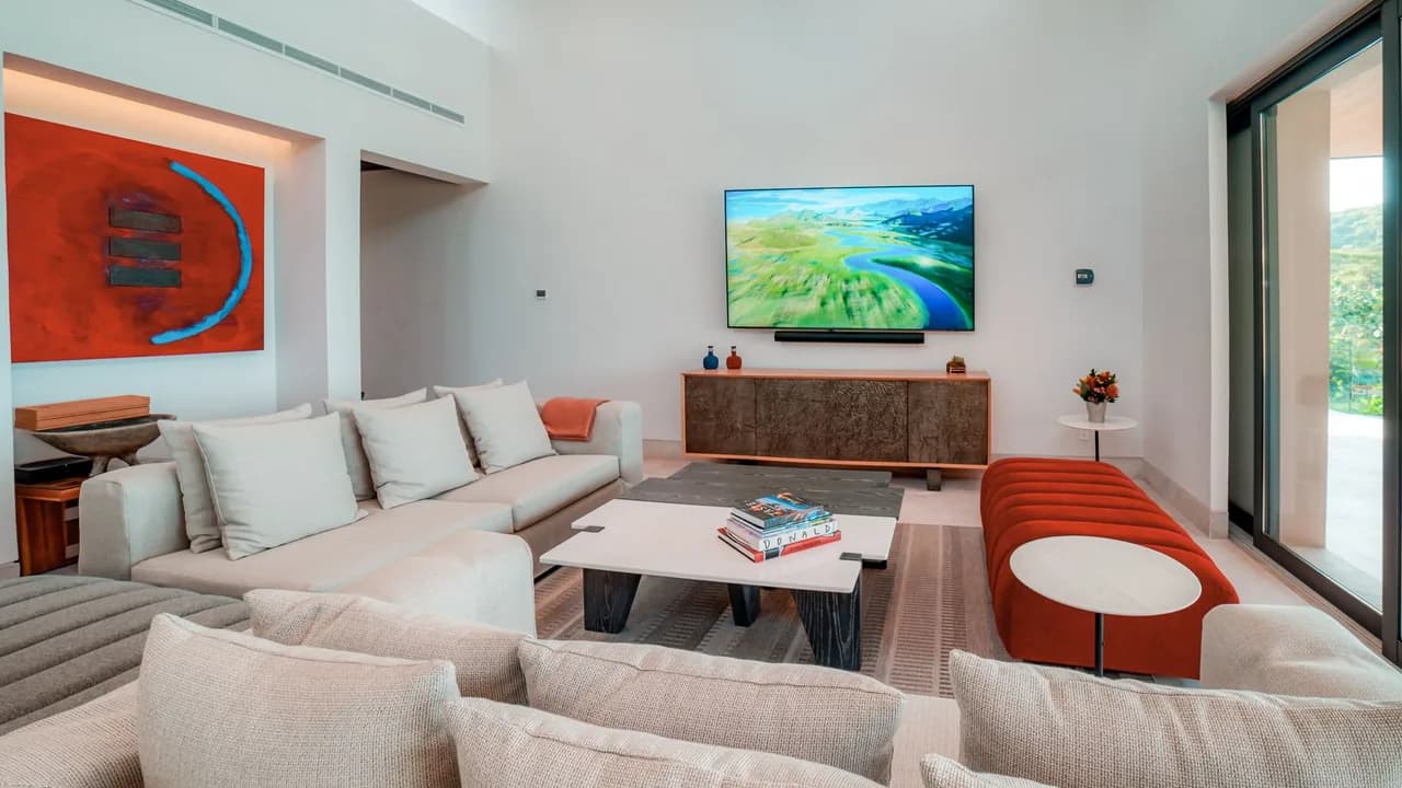 Contemporary Villa Near Kupuri Club photo 2