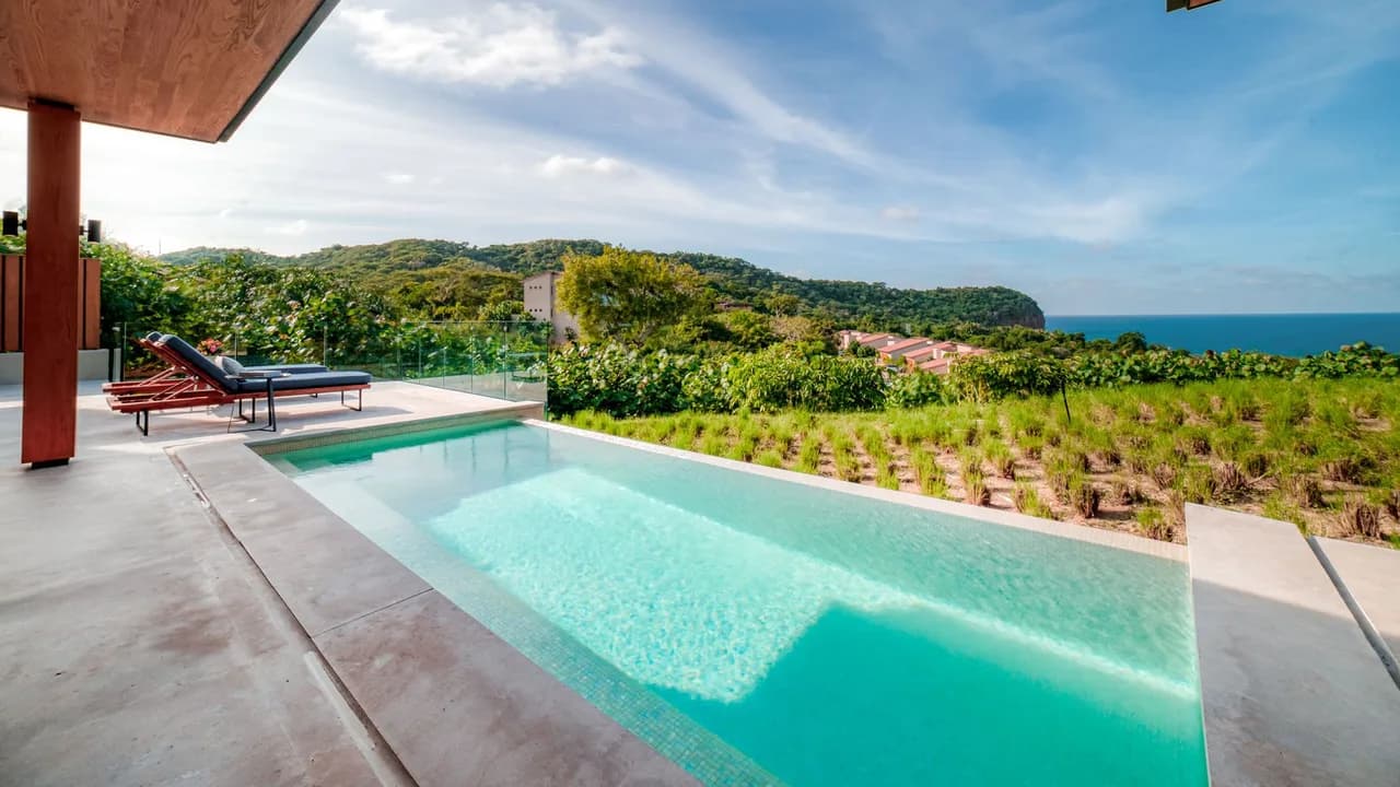 Contemporary Villa Near Kupuri Club photo 4