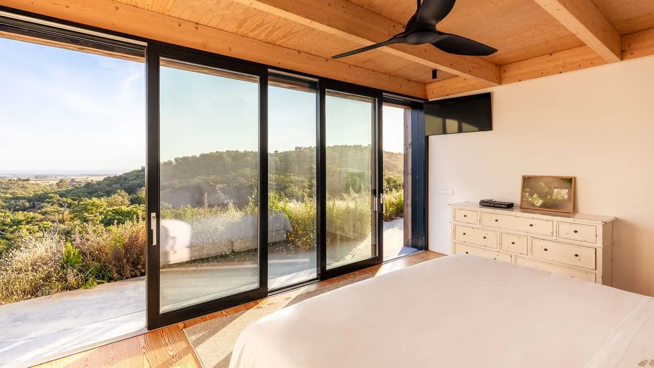 Ultimate Alentejo Private Group Getaway photo 2