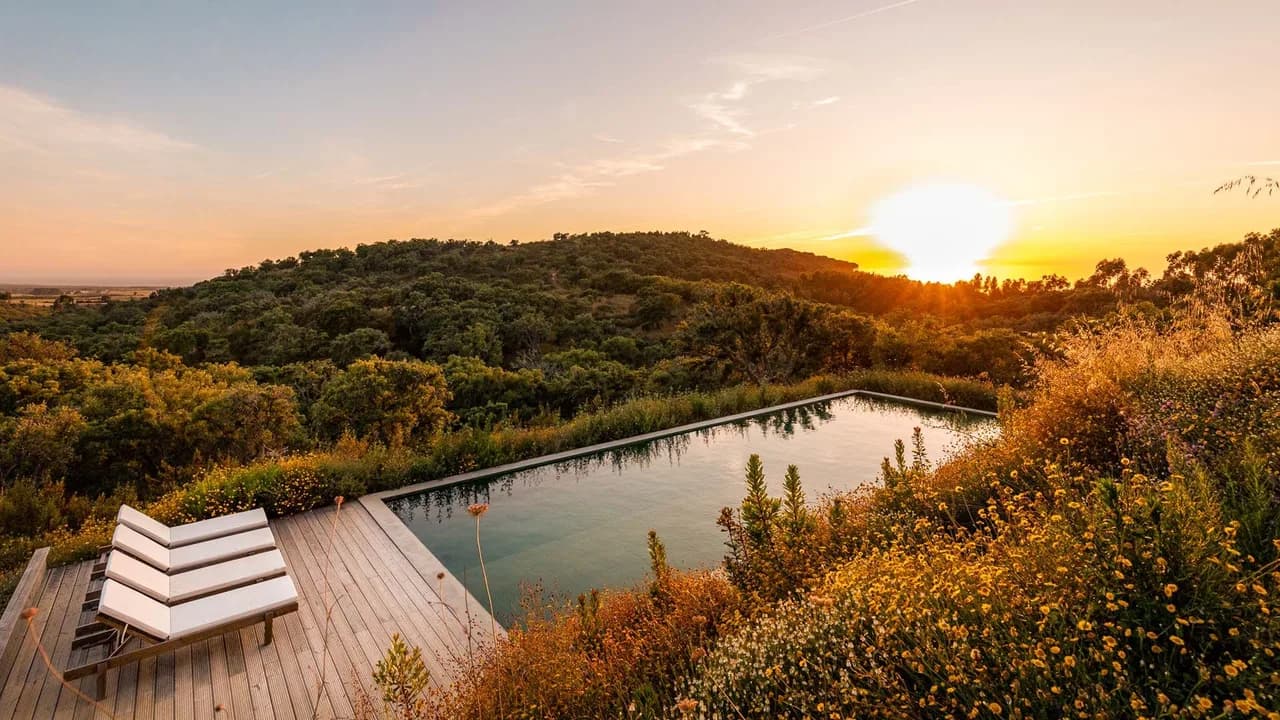 Ultimate Alentejo Private Group Getaway photo 3