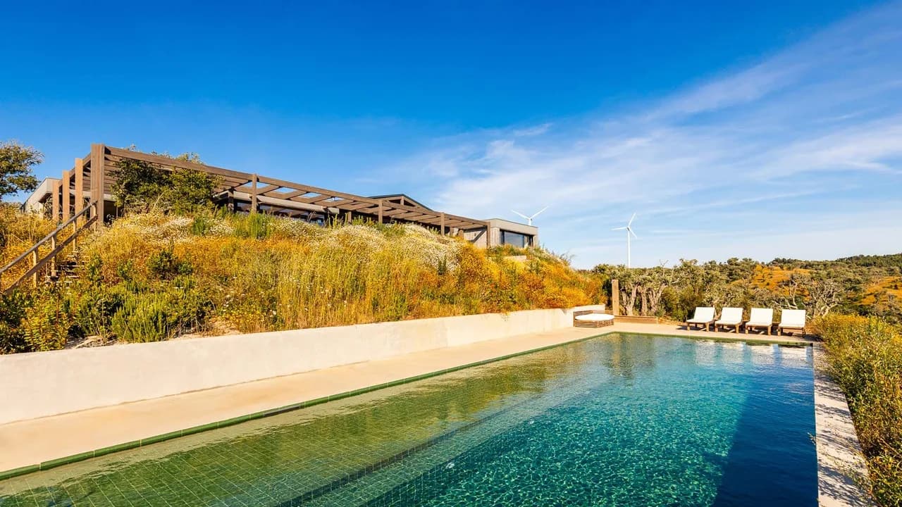 Ultimate Alentejo Private Group Getaway photo 4