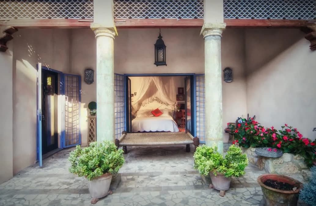 Charming Villa with Large Pool in Calvi dell'Umbria photo 5