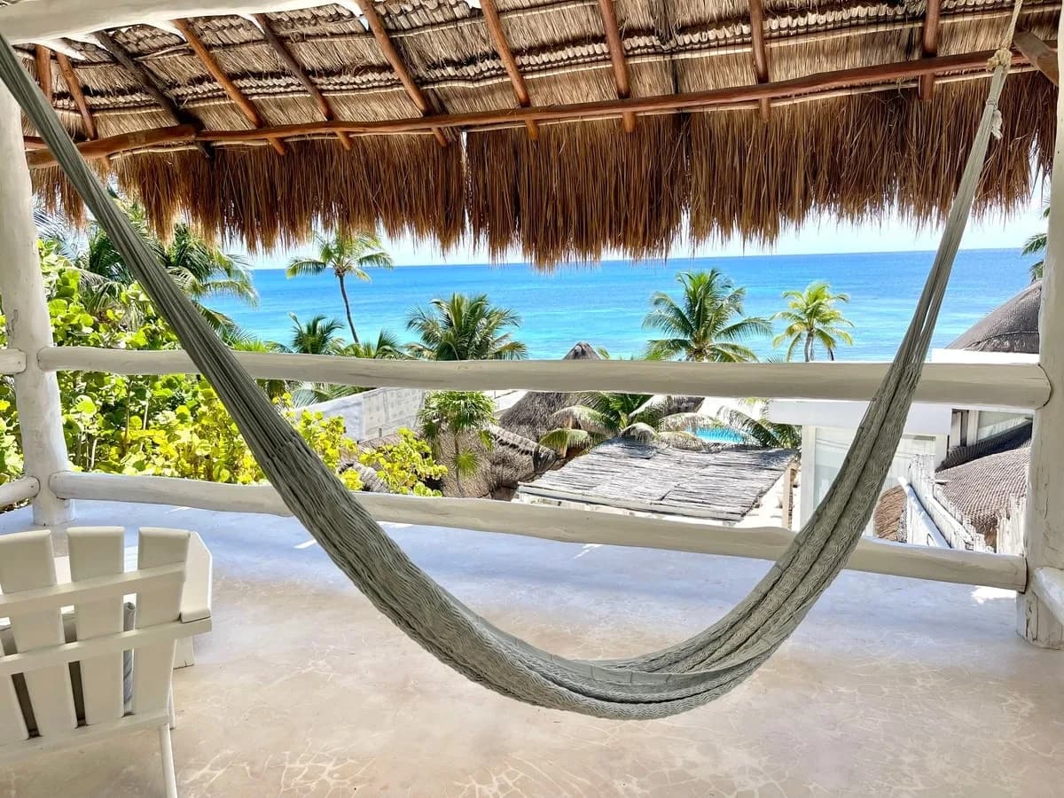 Villa Shambala | 12BR | Tulum Private Retreat photo 5