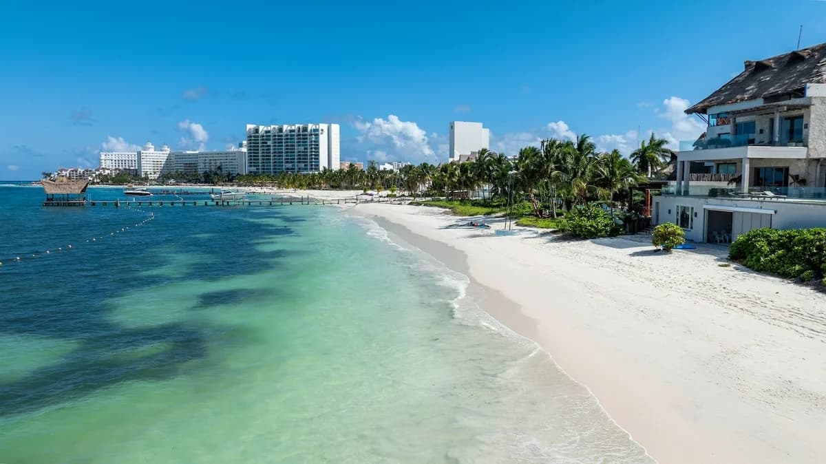 Villa Lagartijas | 6BR | Exclusive Beach Escape photo 5