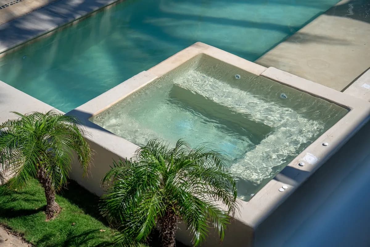 Villa Moriska | 5BR | Unique Beachfront Escape photo 5