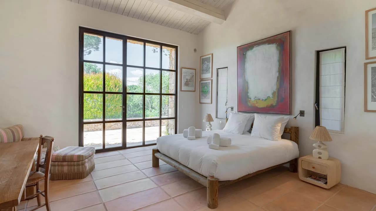 Beautiful Villa Retreat by the Sea photo 3