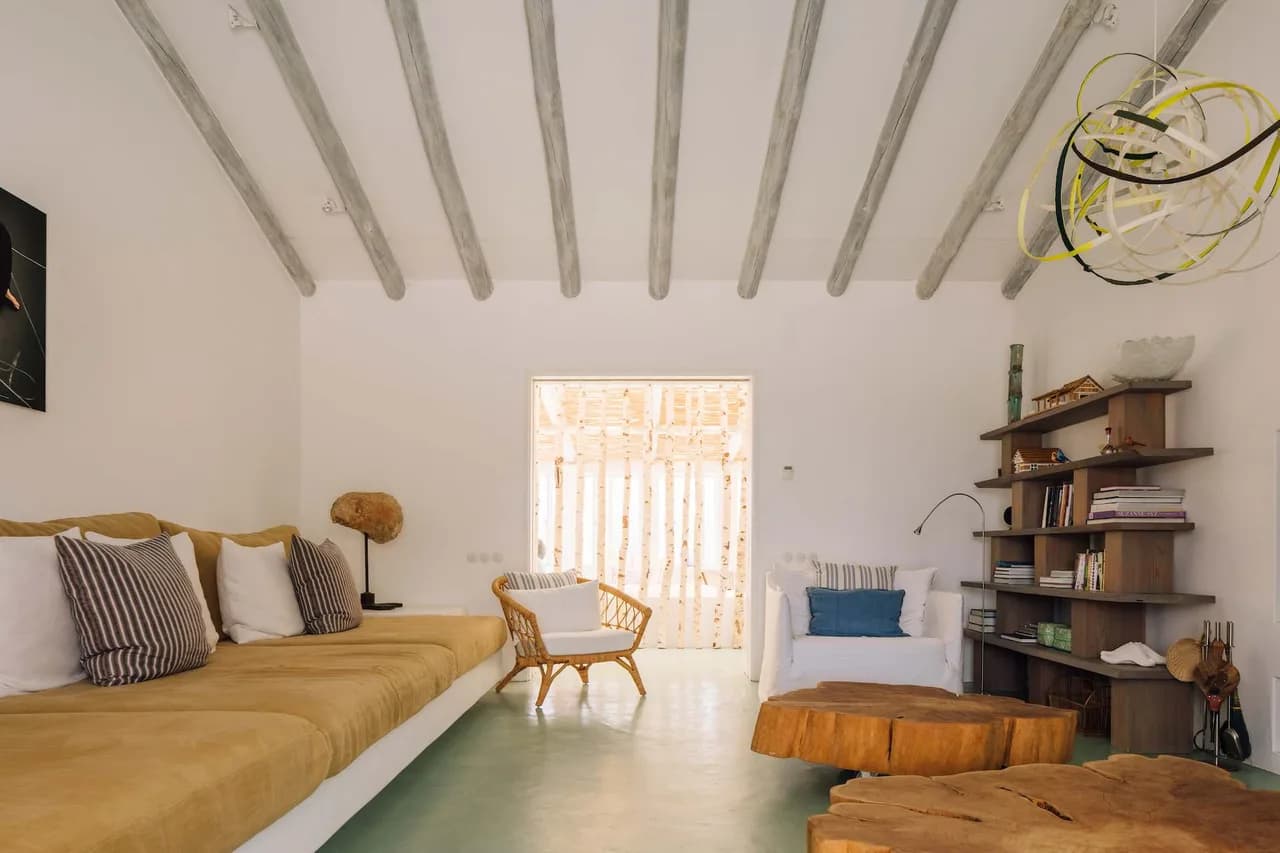 Oceanfront Luxury Escape Near Comporta photo 4