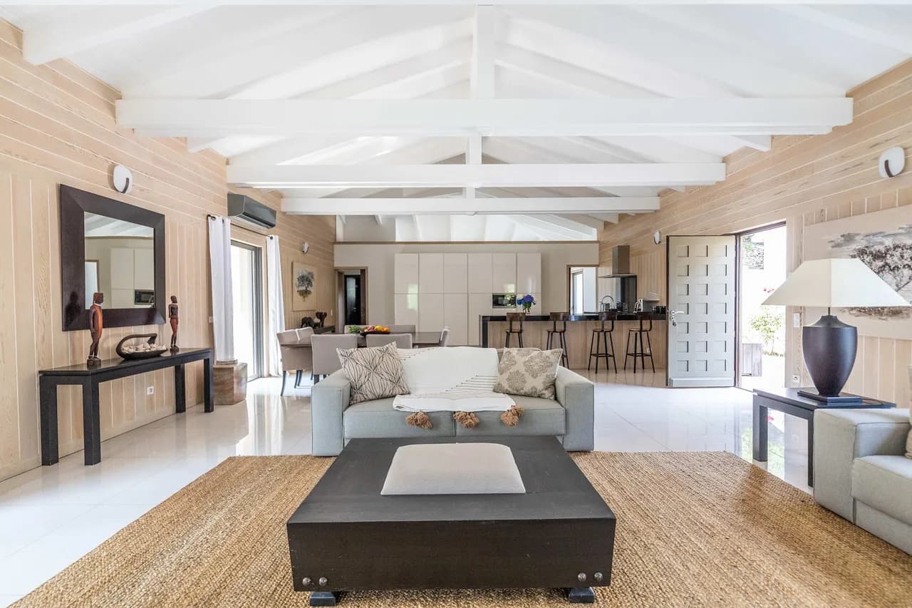 Scenic Corsican Stay Near Historic Bonifacio photo 2