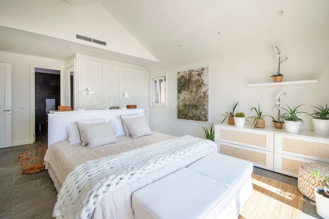 4BR Townhouse With Private Pool photo 3