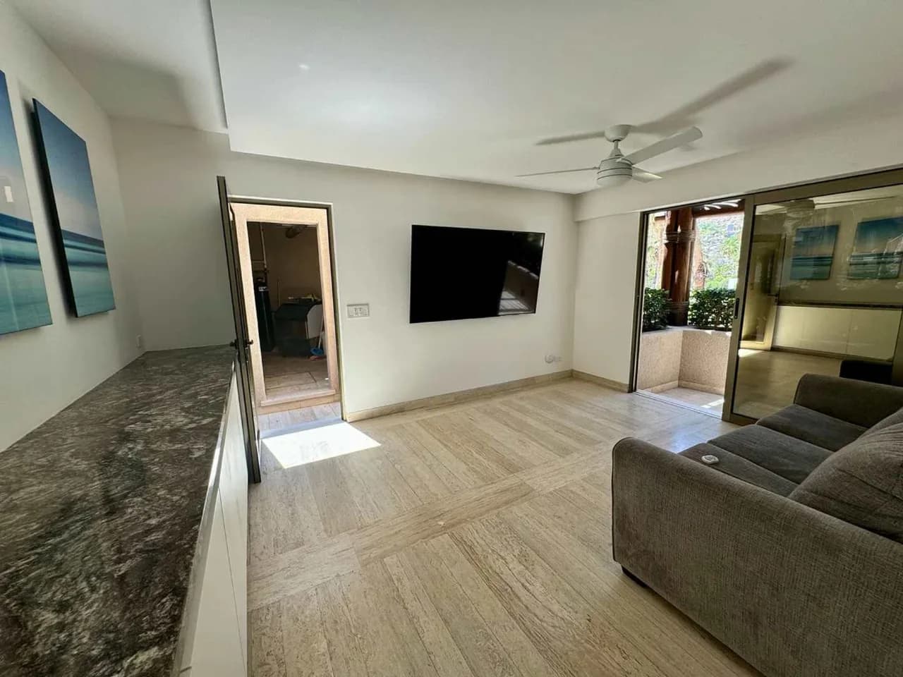 Cabo Luxury Villa Overlooking Pacific Coast photo 2