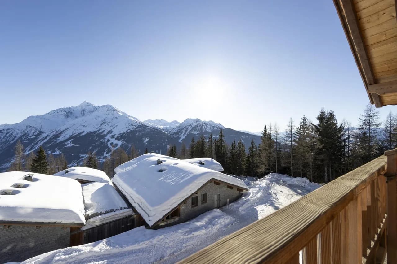 6BR Retreat Near Ski Slopes photo 4