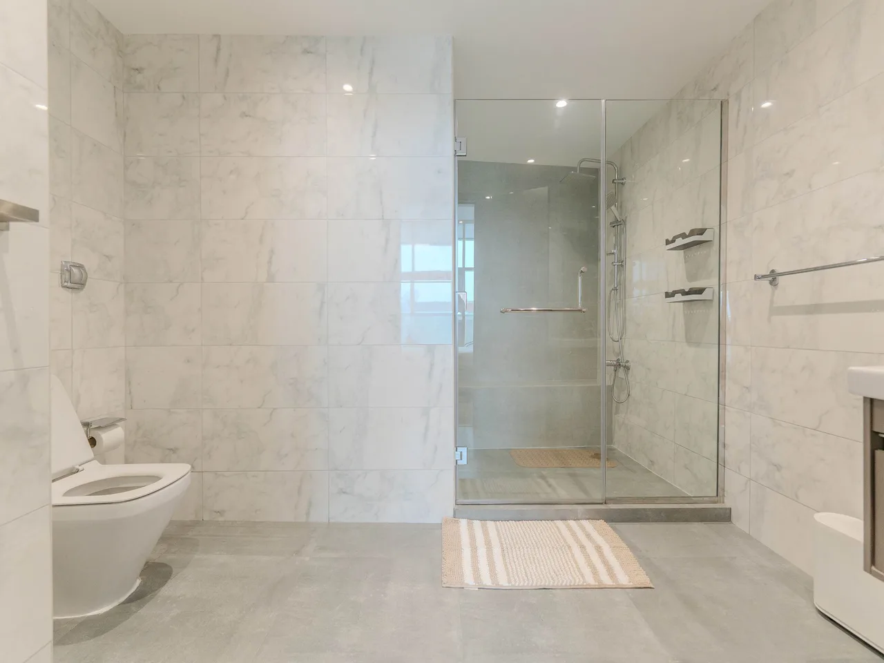 City View Two Bedroom Villa in Dubai Marina photo 3